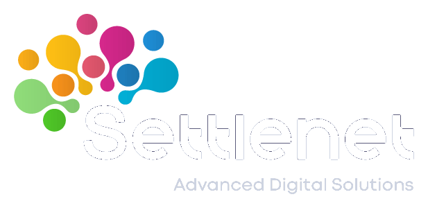 Settlenet